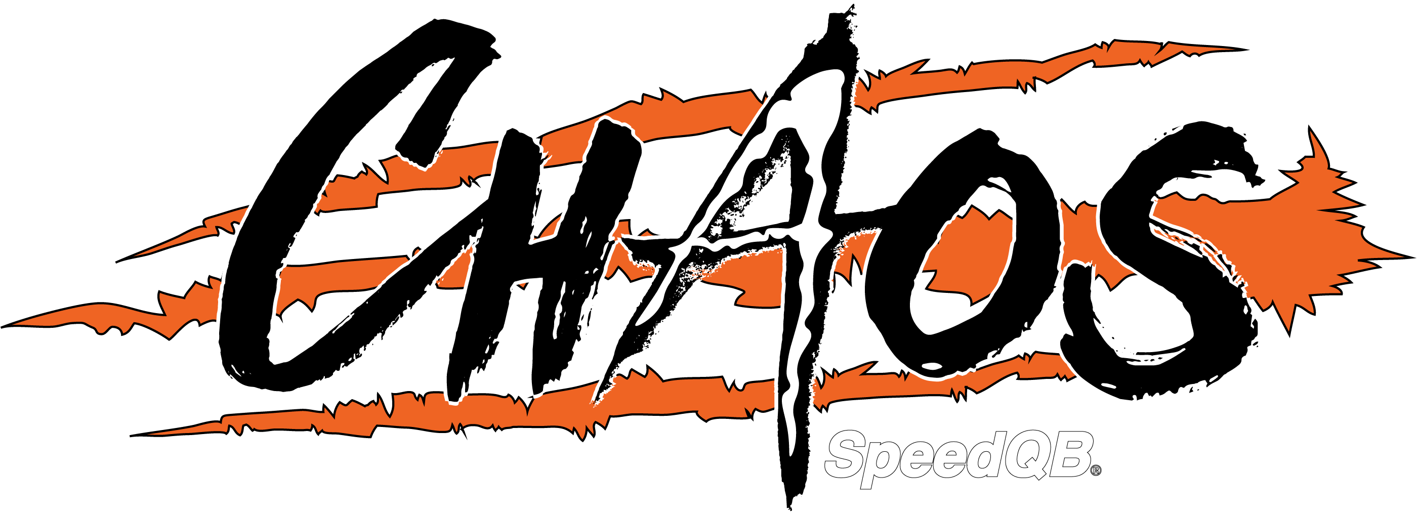 logo_Chaos_new_2021