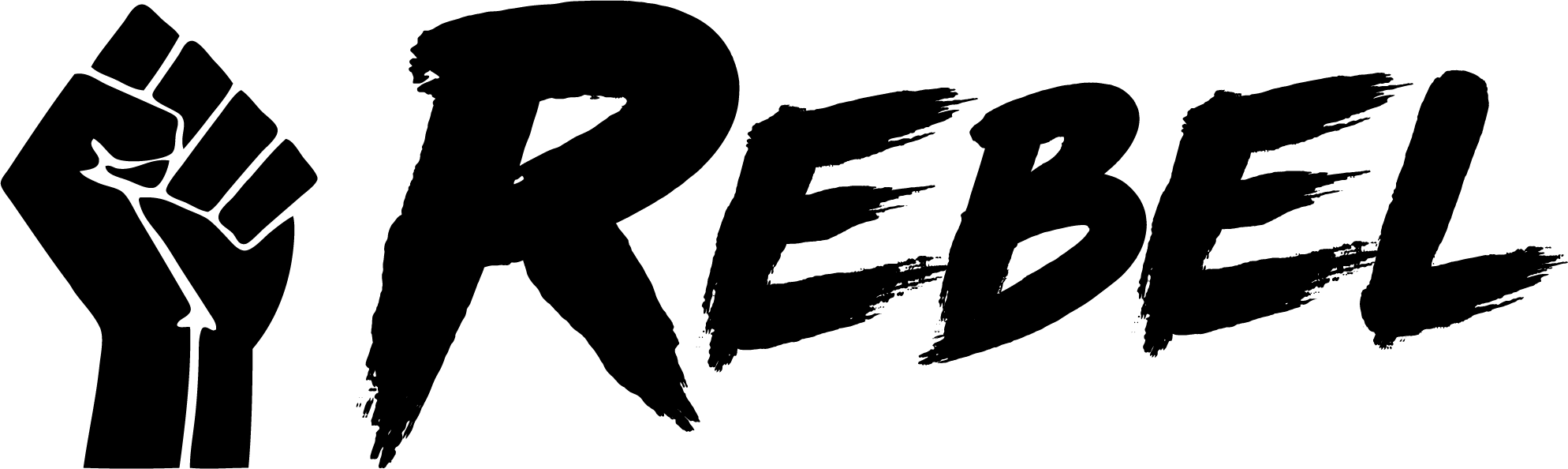 Rebel_precision_black_