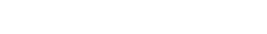 acetech_white_
