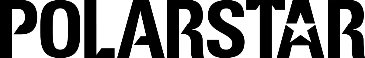 polarstar-ng-logo-4in_orig (2)