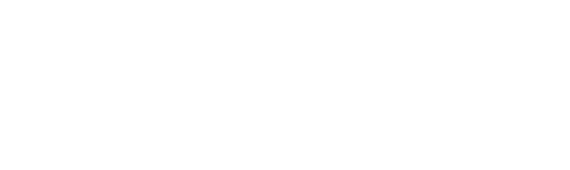 reberl